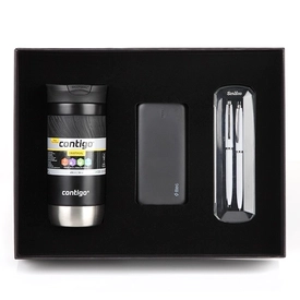 Kurumsal Hediye Seti