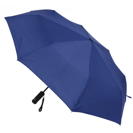 8 Telli Otomatik Şemsiye