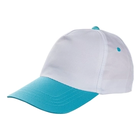 Polyester Şapka
