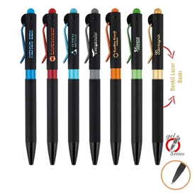 Polo USB Bellek 16 GB