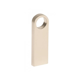 Polo USB Bellek 32 GB