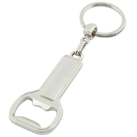 Açacaklı Anahtarlık