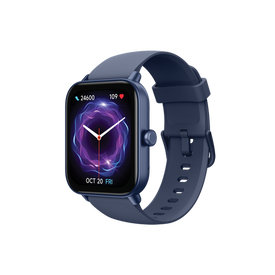 Ttec Tempus Akıllı Saat