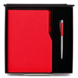 Kurumsal Hediye Seti