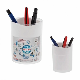 PVC Akrilik Kalemlik