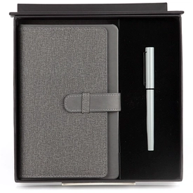 Kurumsal Hediye Seti