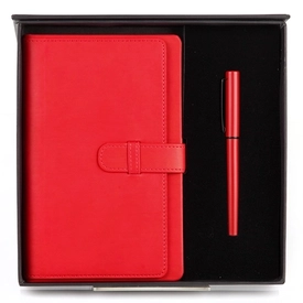 Kurumsal Hediye Seti