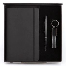 Kurumsal Hediye Seti