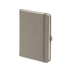 Termo Deri, Lastikli Defter