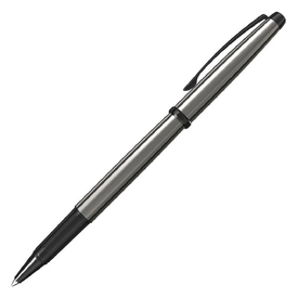 Scrikss 800 Roller Kalem