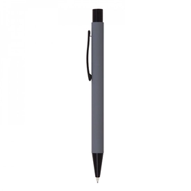 Rubber Gövde Versatil Kalem