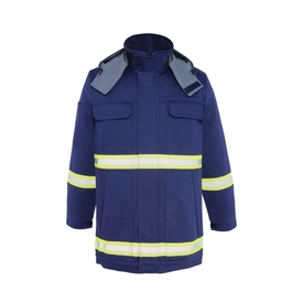 Alev Almaz Kapitoneli Kaban Lacivert