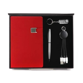 Kurumsal Hediye Seti