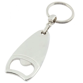 Açacaklı Anahtarlık