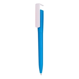 Telefon Tutucu Kalem