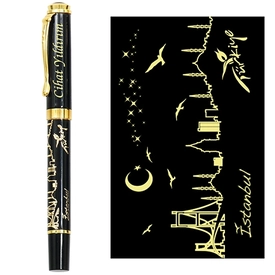 Touchpen Kalem USB Bellek 32 GB