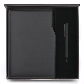 Kurumsal Hediye Seti