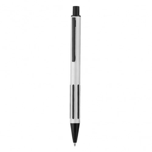 Metal Tükenmez Kalem