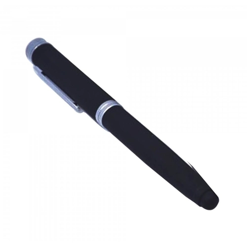 Touchpen Kalem USB Bellek 32 GB