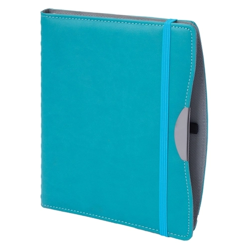 17x24 Günlük Ajanda