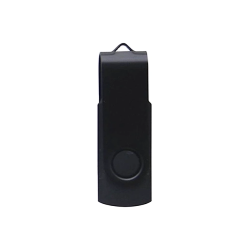 USB Bellek 32 GB