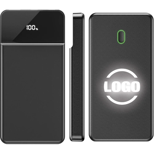 8.000 mAh Magsafe Powerbank