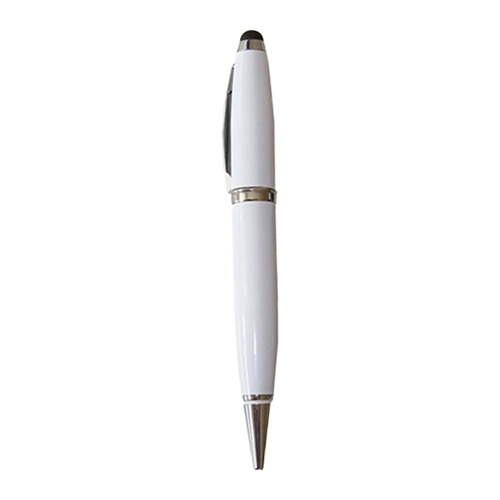 Touchpen Kalem USB Bellek 64 GB