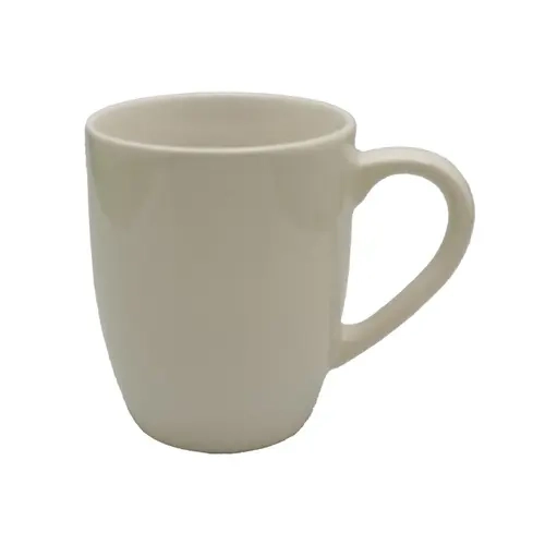 Süblimasyon Porselen Kupa