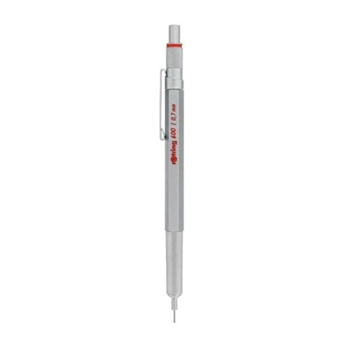 Rotring 600 Mekanik 0.7 Kurşun Kalem