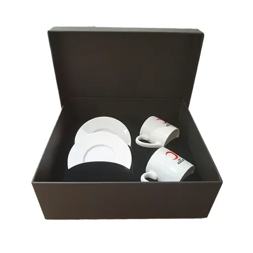 Kurumsal Hediye Seti