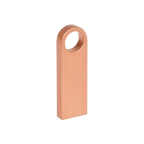 Polo USB Bellek 16 GB