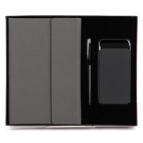 Kurumsal Hediye Seti