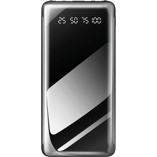 20.000 mAh Powerbank