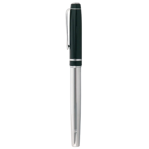 Metal Roller Kalem