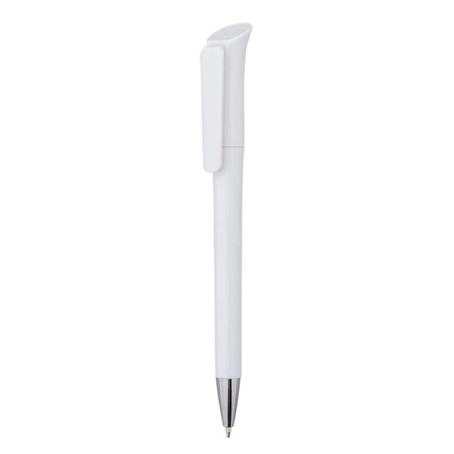 Plastik Tükenmez Kalem