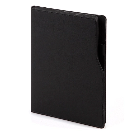 15x21 Defter